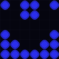 154.26.232.220