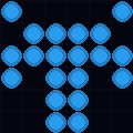 154.26.232.221