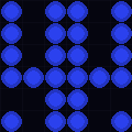 154.26.232.222