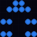 154.26.232.223
