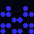 154.26.232.224