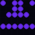 154.26.232.226