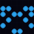 154.26.232.227