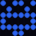 154.26.232.228