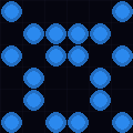 154.26.232.229