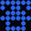 154.26.232.23