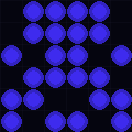 154.26.232.233