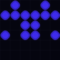 154.26.232.234