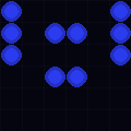 154.26.232.236