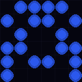 154.26.232.237