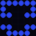 154.26.232.238