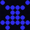 154.26.232.239