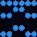 154.26.232.24