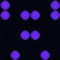 154.26.232.241