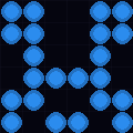 154.26.232.242