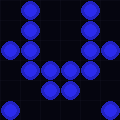 154.26.232.243