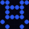 154.26.232.244