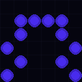 154.26.232.245