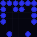 154.26.232.246