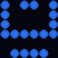 154.26.232.247