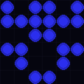 154.26.232.248