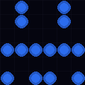 154.26.232.249