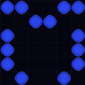 154.26.232.25