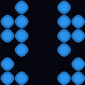 154.26.232.250