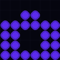 154.26.232.251