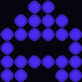 154.26.232.252
