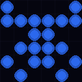 154.26.232.253