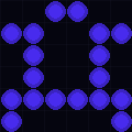 154.26.232.254