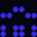 154.26.232.255