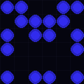 154.26.232.26