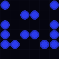 154.26.232.27