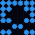 154.26.232.28