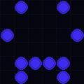 154.26.232.29