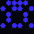 154.26.232.3
