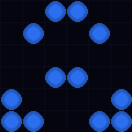 154.26.232.30