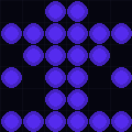 154.26.232.31