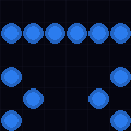 154.26.232.32