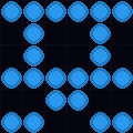 154.26.232.33