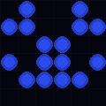 154.26.232.34