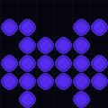 154.26.232.35