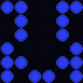 154.26.232.36