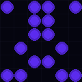 154.26.232.37