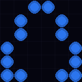154.26.232.38