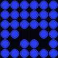 154.26.232.39