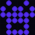 154.26.232.4