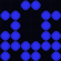 154.26.232.40